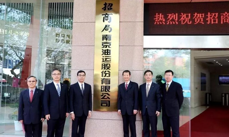 鼓楼区投资项目动态：开启城市发展新篇章