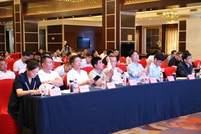 鼓楼区招商新动向：助力企业成长与发展