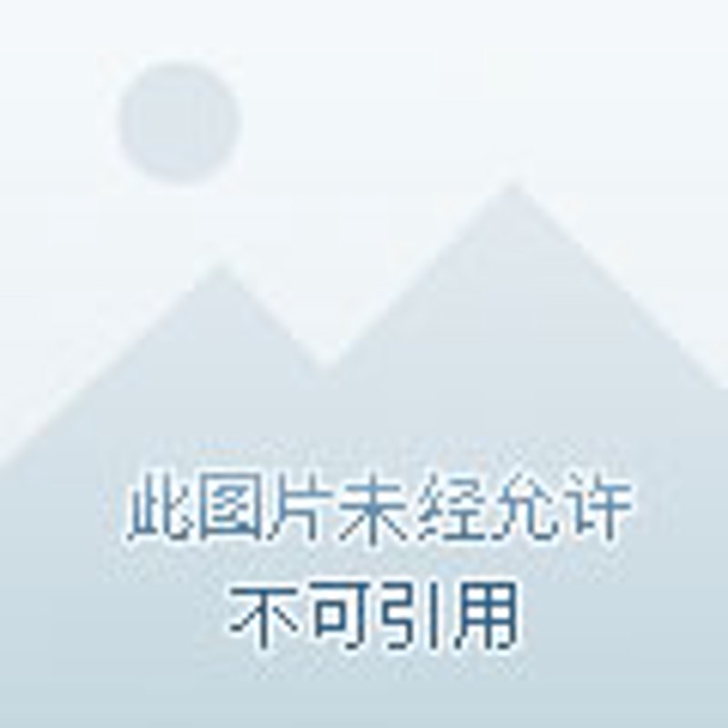 福州鼓楼招商