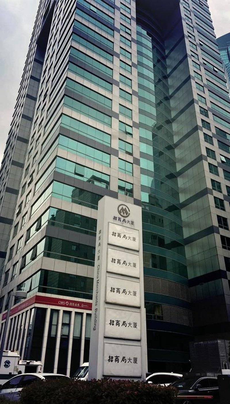 鼓楼区招商引资新政解析